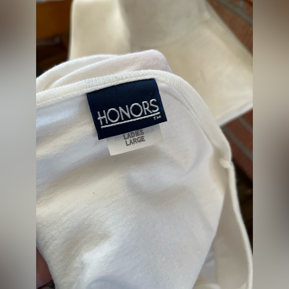 Crab Boil Overalls With Matching Hat - image 5